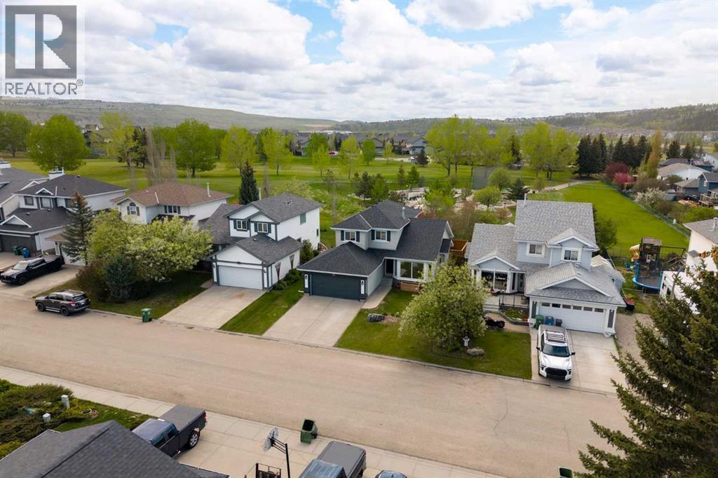 53 Riverview Close - Image 3