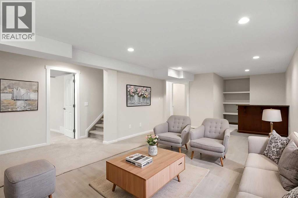 53 Riverview Close - 33
