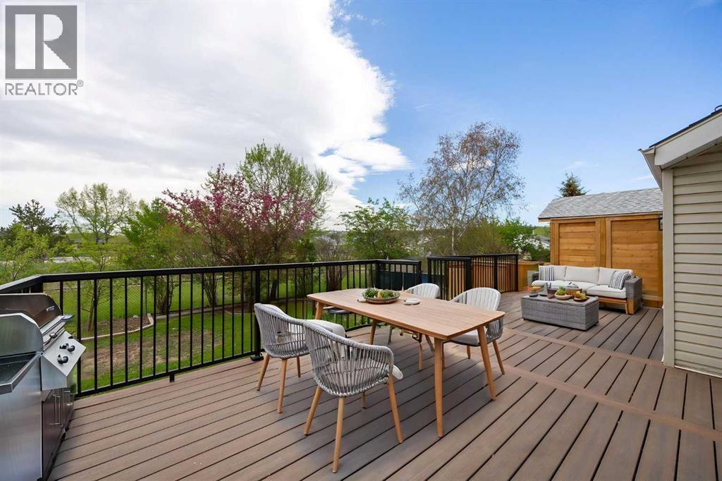 53 Riverview Close - 38