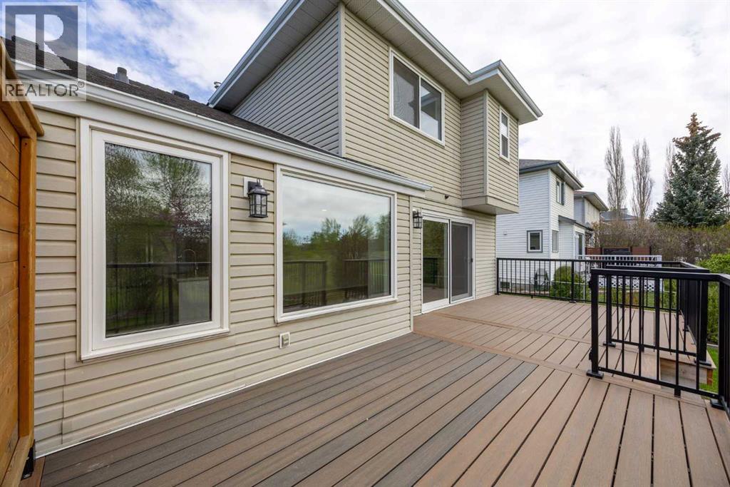 53 Riverview Close - 39