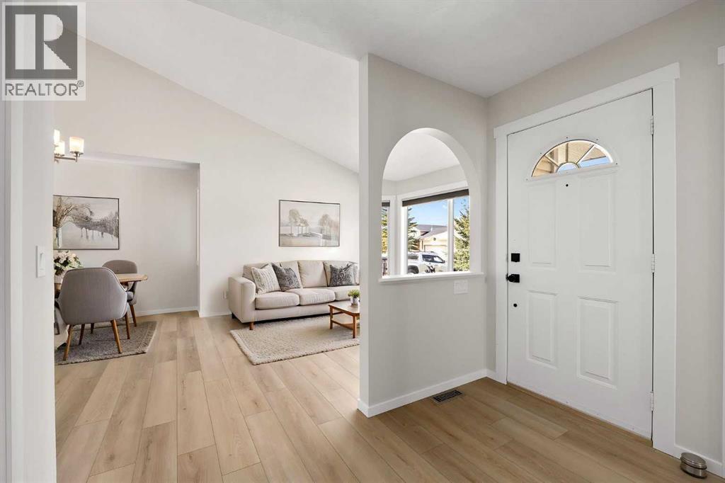 53 Riverview Close - 4