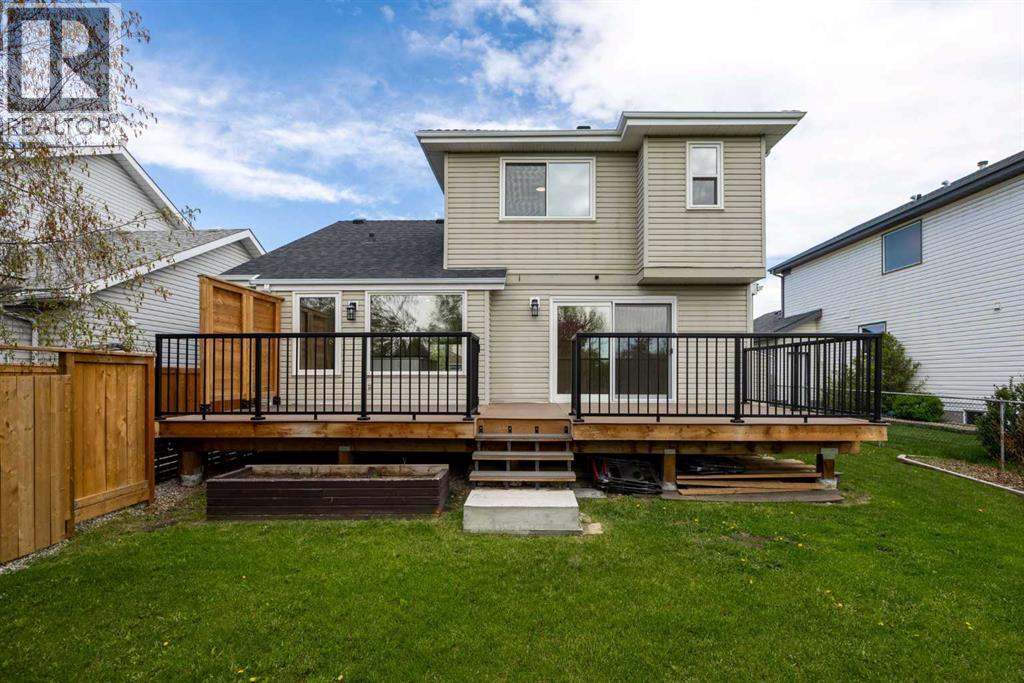 53 Riverview Close - 40