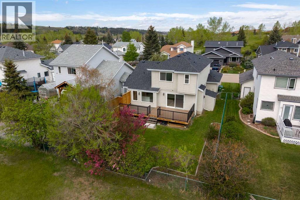 53 Riverview Close - 42