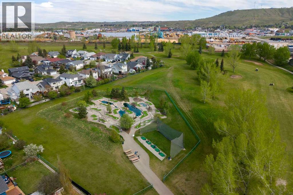 53 Riverview Close - 43
