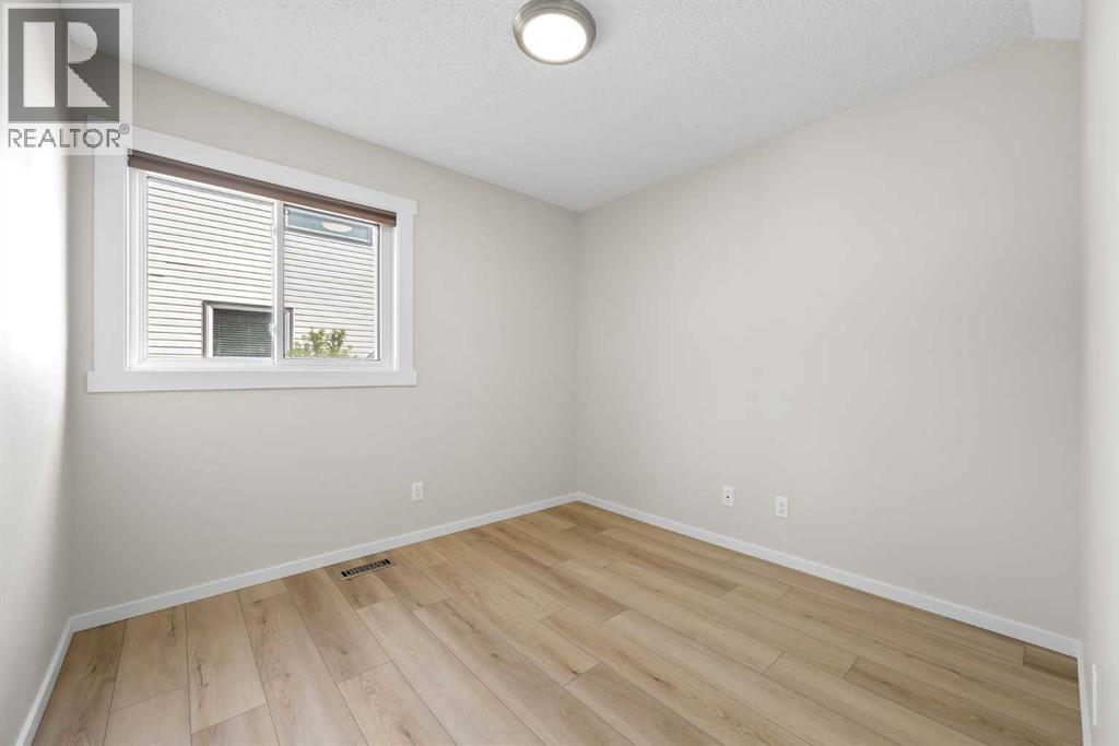 53 Riverview Close - 8