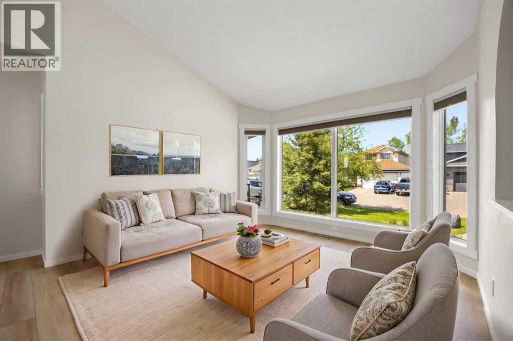 53 Riverview Close - 9