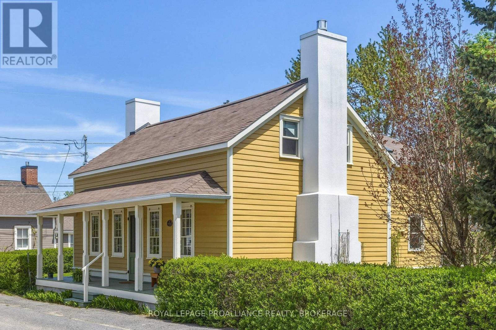 10 DRUMMOND STREET E - Image 3