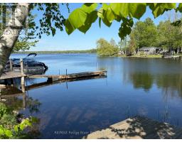 L05 - 160 Terrace Road, Marmora And Lake, ON K0K2M0 Photo 14