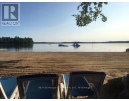 L05 - 160 Terrace Road, Marmora And Lake, ON K0K2M0 Photo 15