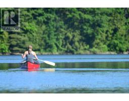 L05 - 160 Terrace Road, Marmora And Lake, ON K0K2M0 Photo 16