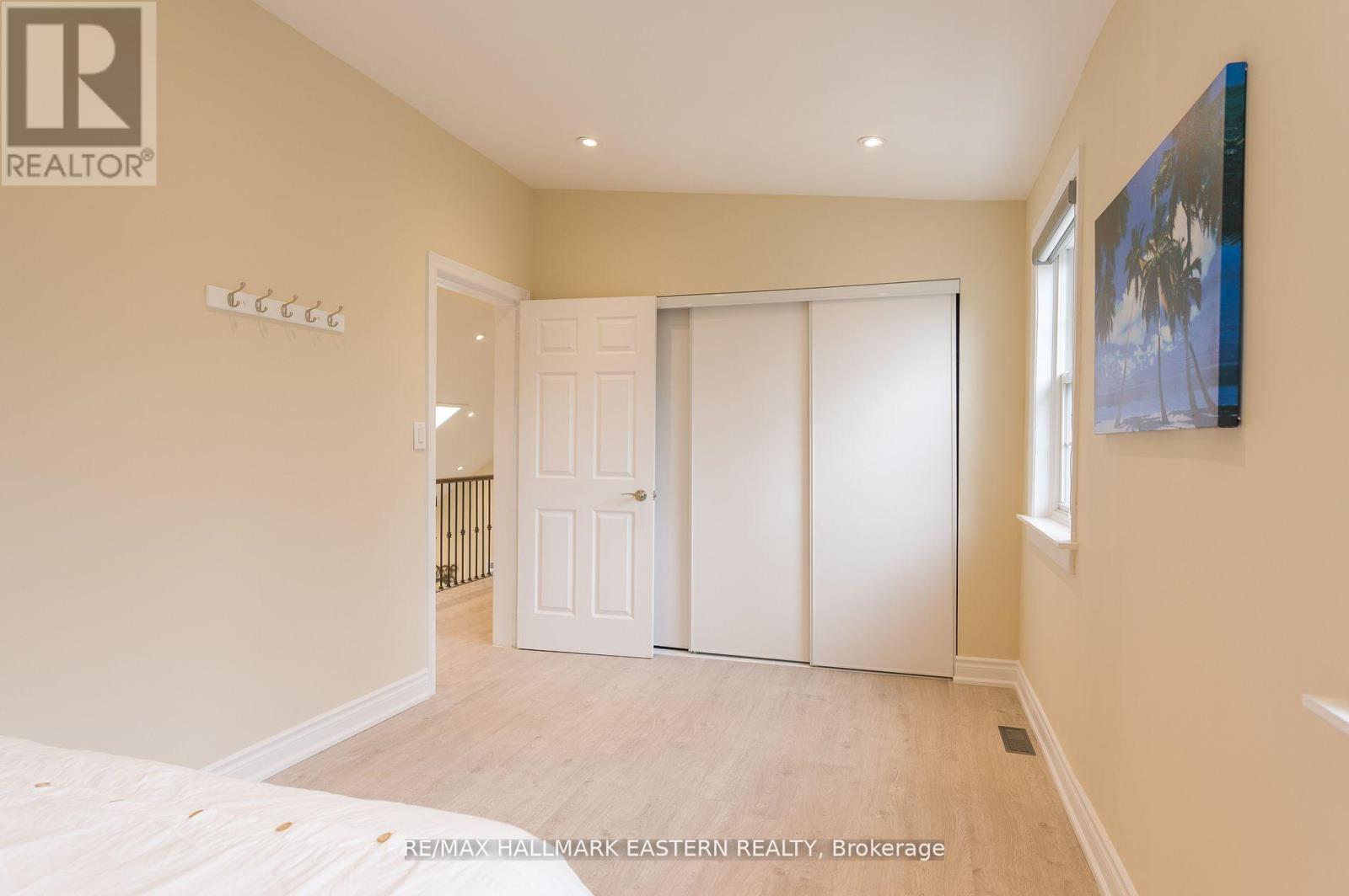 521 CONCESSION RD 8 W - 19