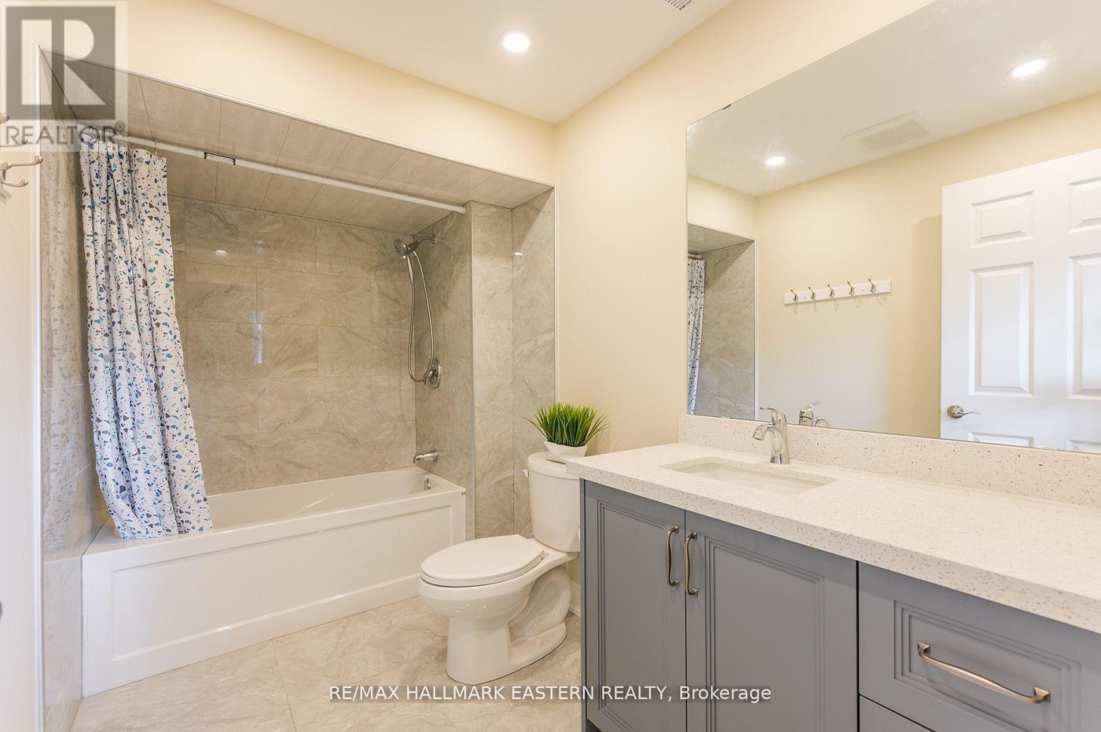 521 CONCESSION RD 8 W - 32