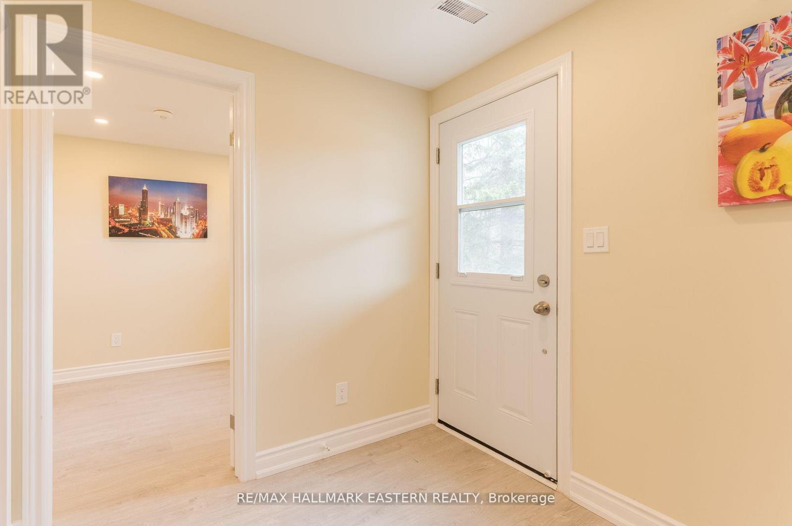 521 CONCESSION RD 8 W - 35