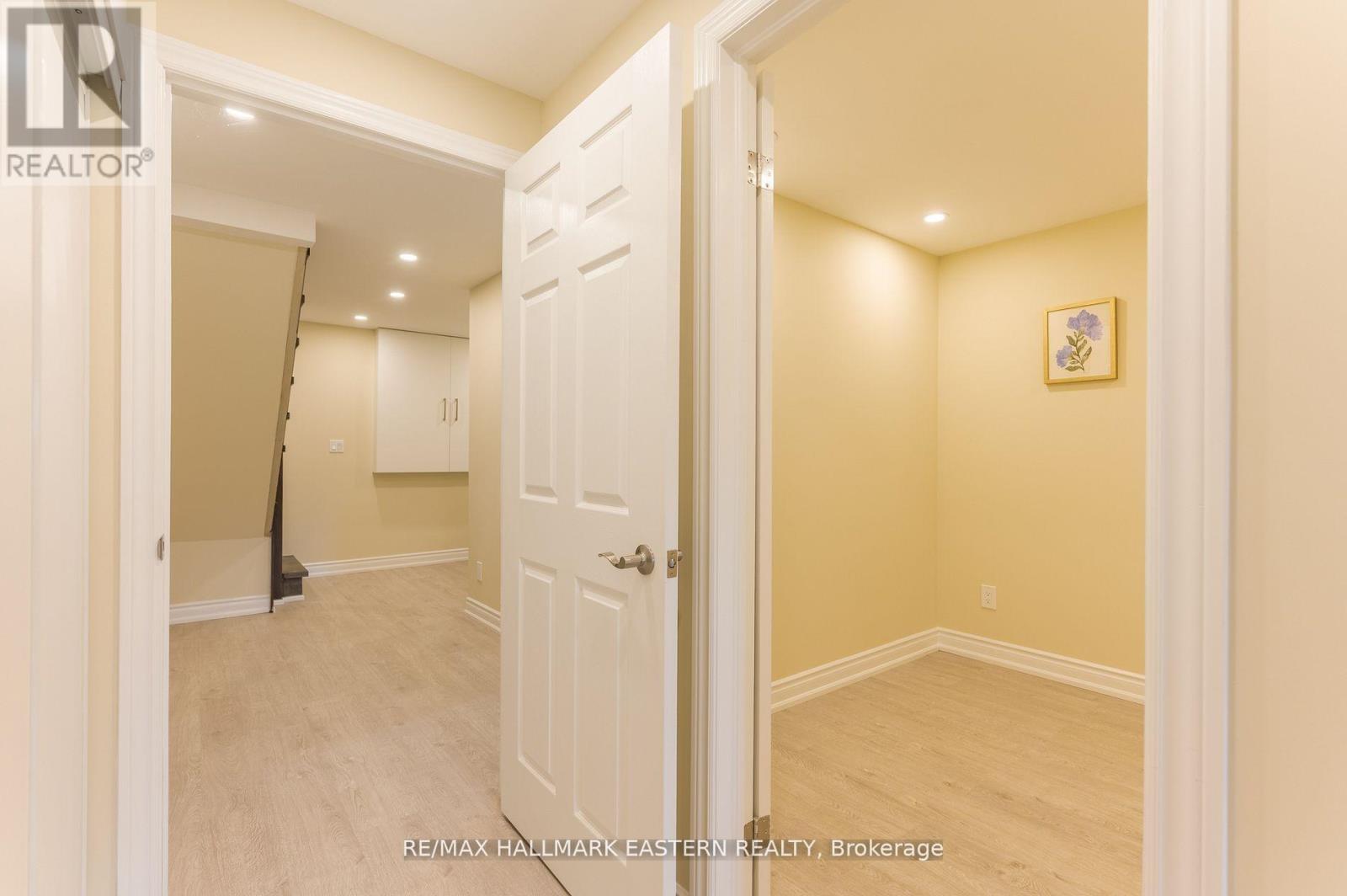 521 CONCESSION RD 8 W - 36