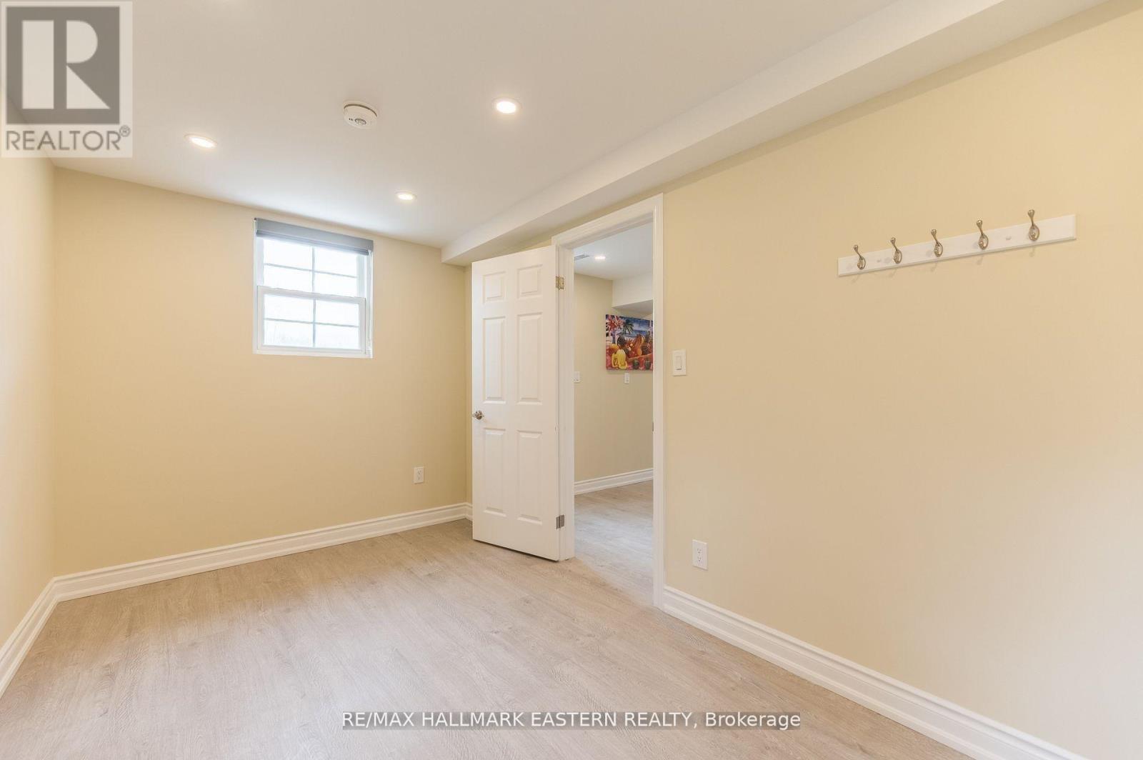 521 CONCESSION RD 8 W - 38