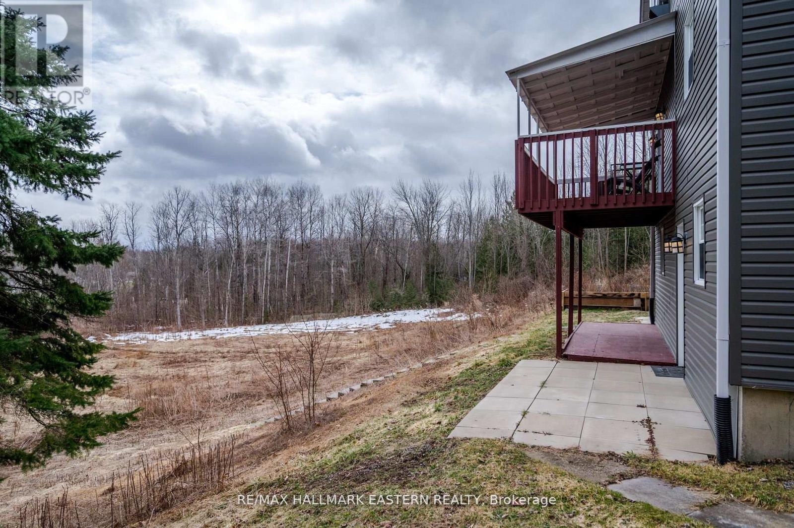 521 CONCESSION RD 8 W - 43