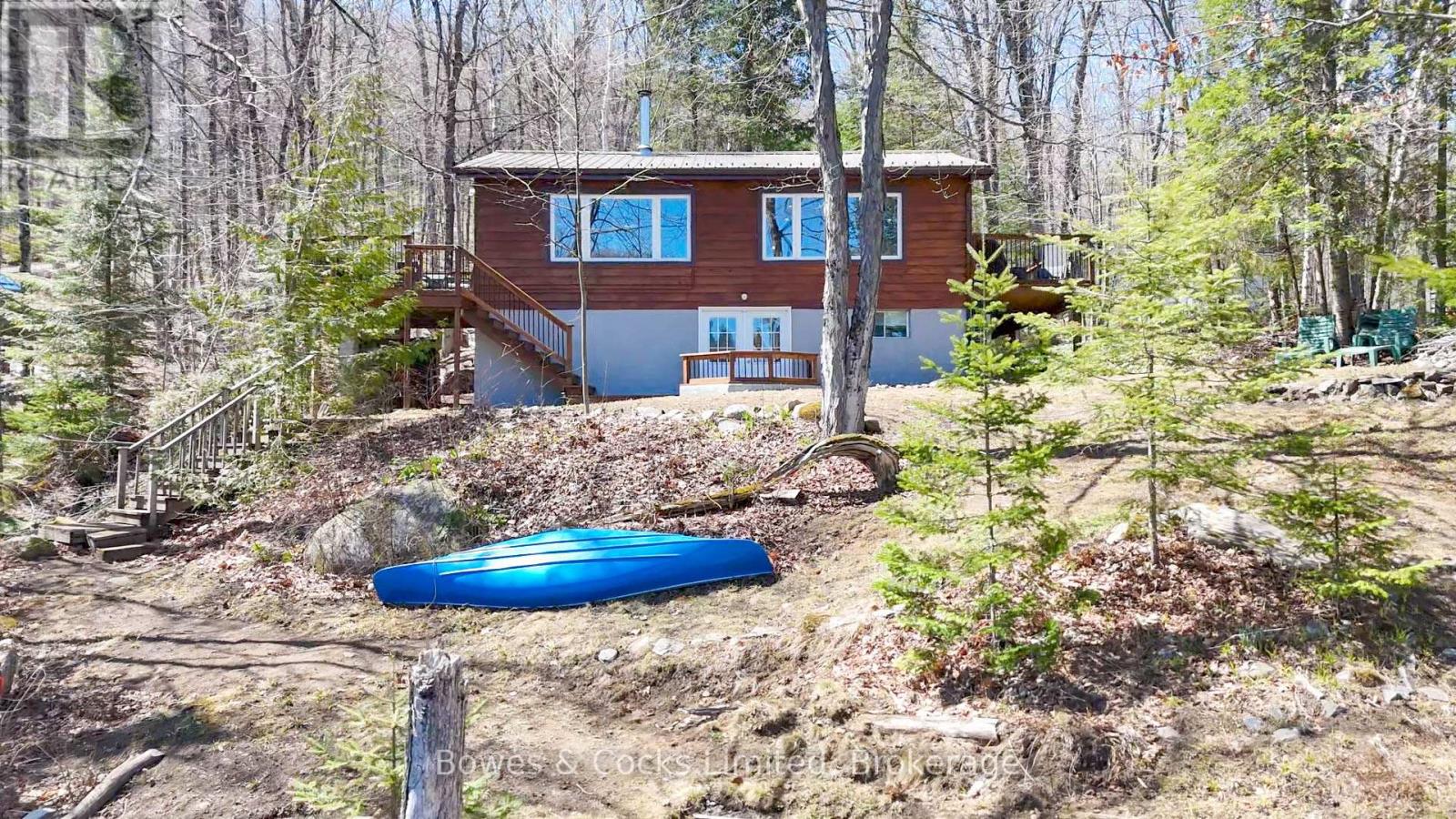 1063 ESSON CREEK LANE - 10