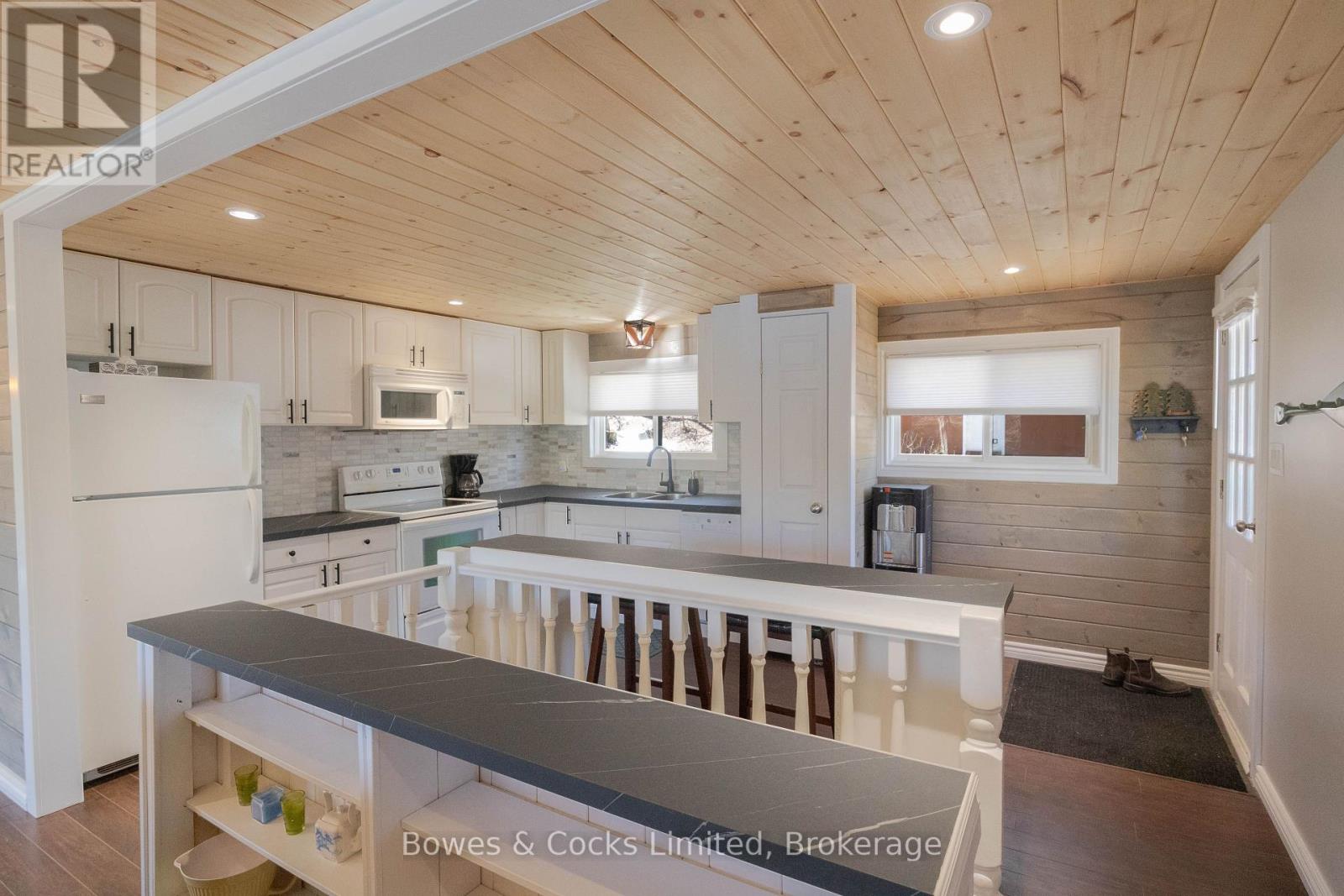 1063 ESSON CREEK LANE - 21