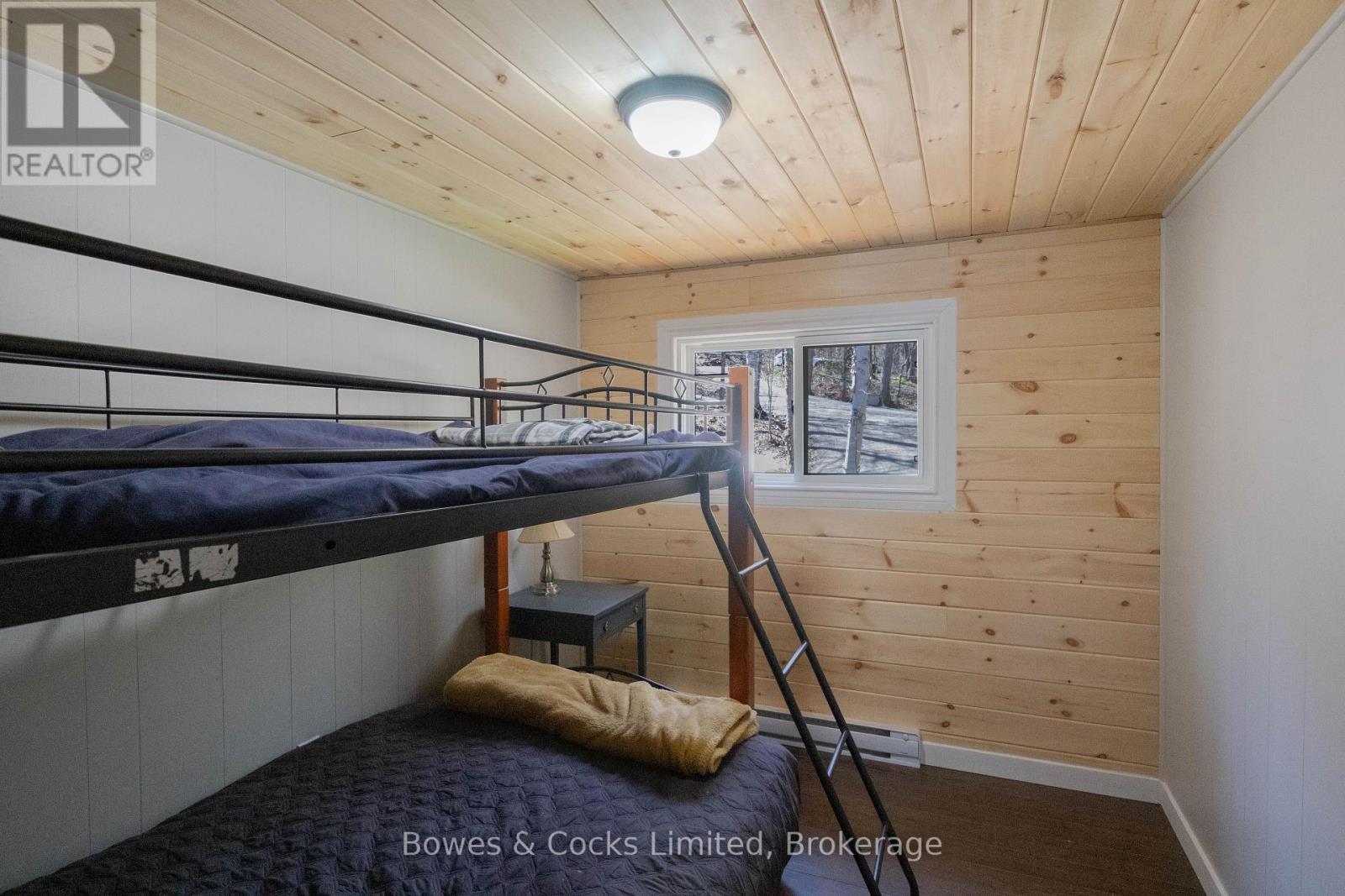 1063 ESSON CREEK LANE - 27