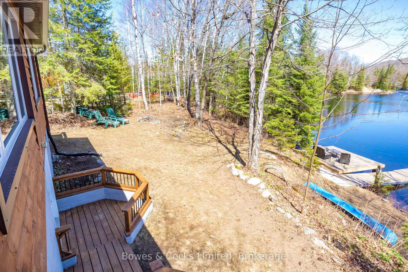 1063 ESSON CREEK LANE - 28