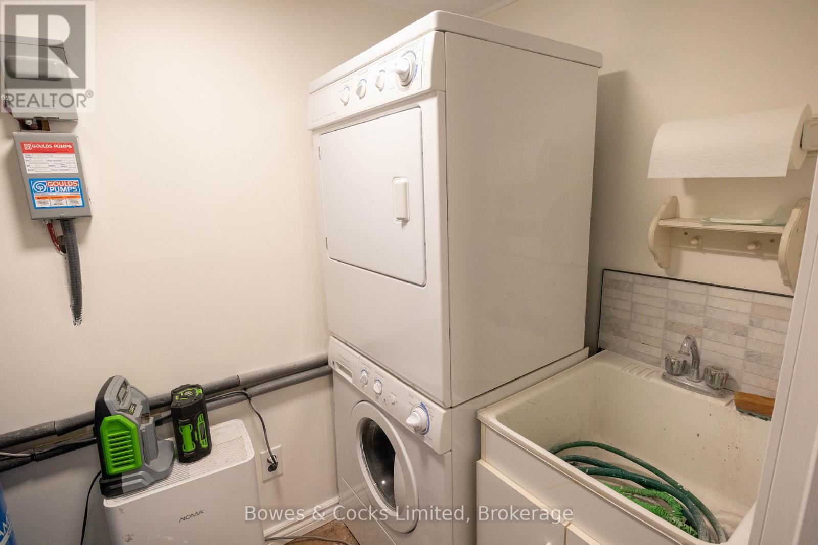 1063 ESSON CREEK LANE - 34