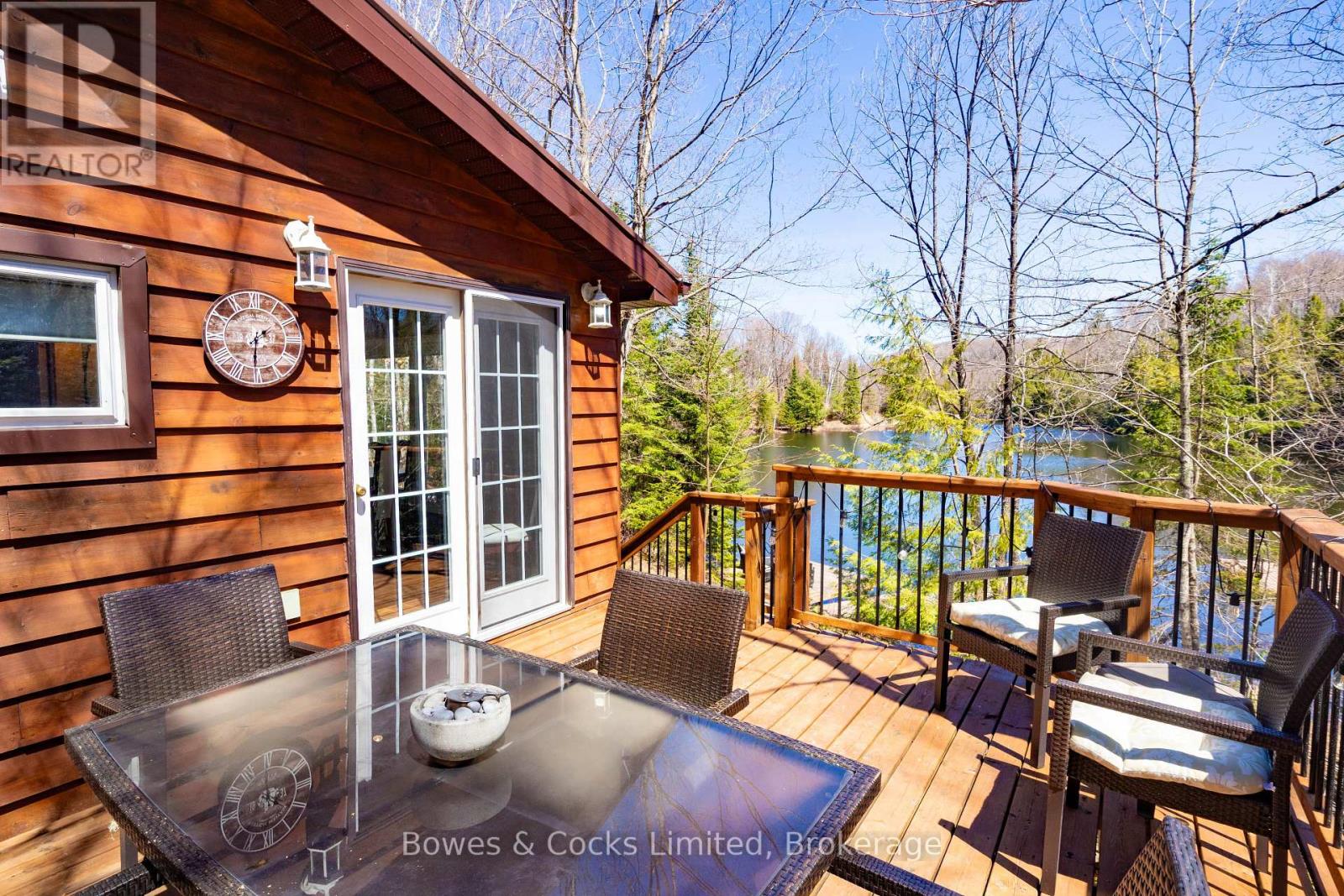 1063 ESSON CREEK LANE - 43