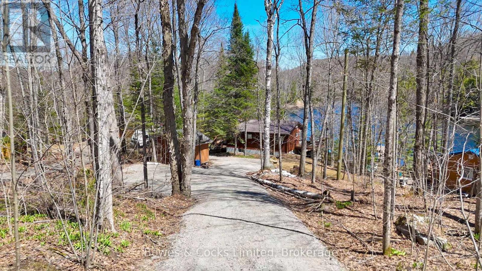 1063 ESSON CREEK LANE - 44