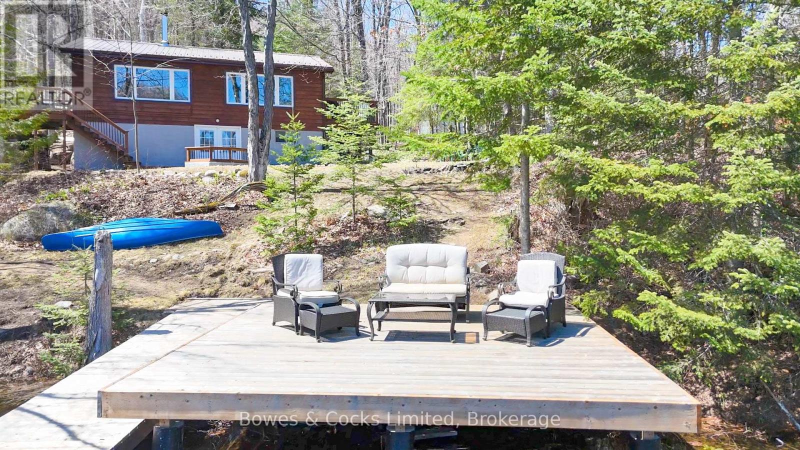 1063 ESSON CREEK LANE - 9