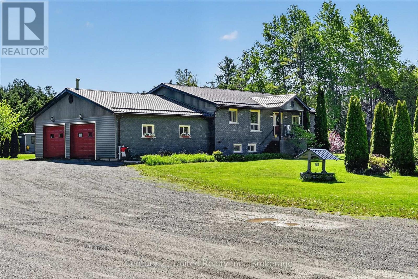 443 COUNTY ROAD 40 ROAD - 2