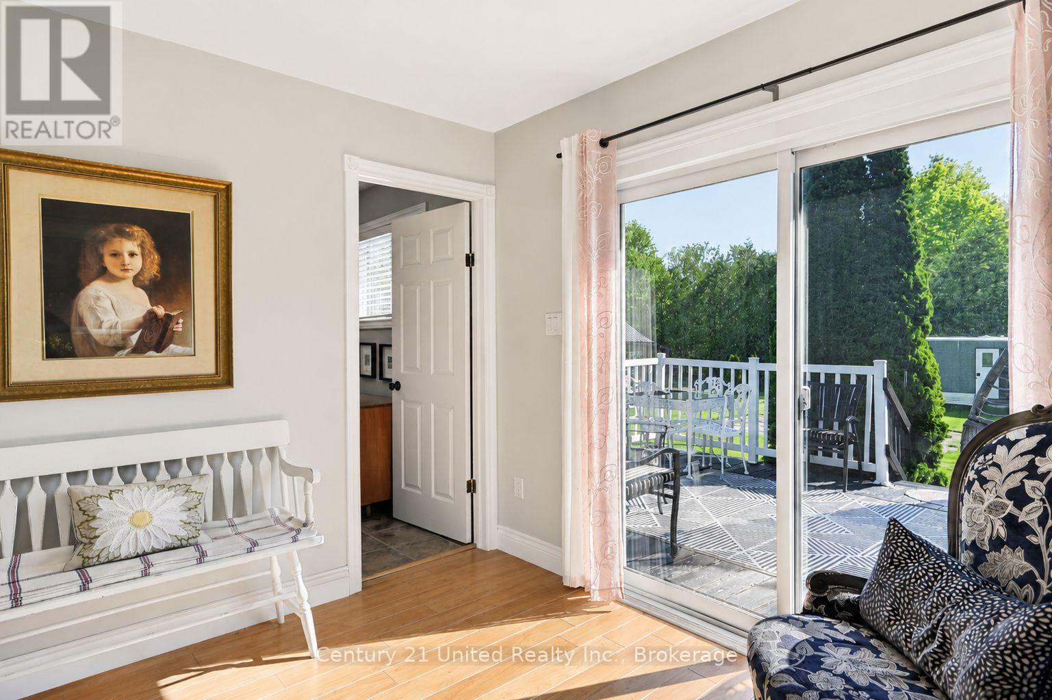 443 COUNTY ROAD 40 ROAD - 21