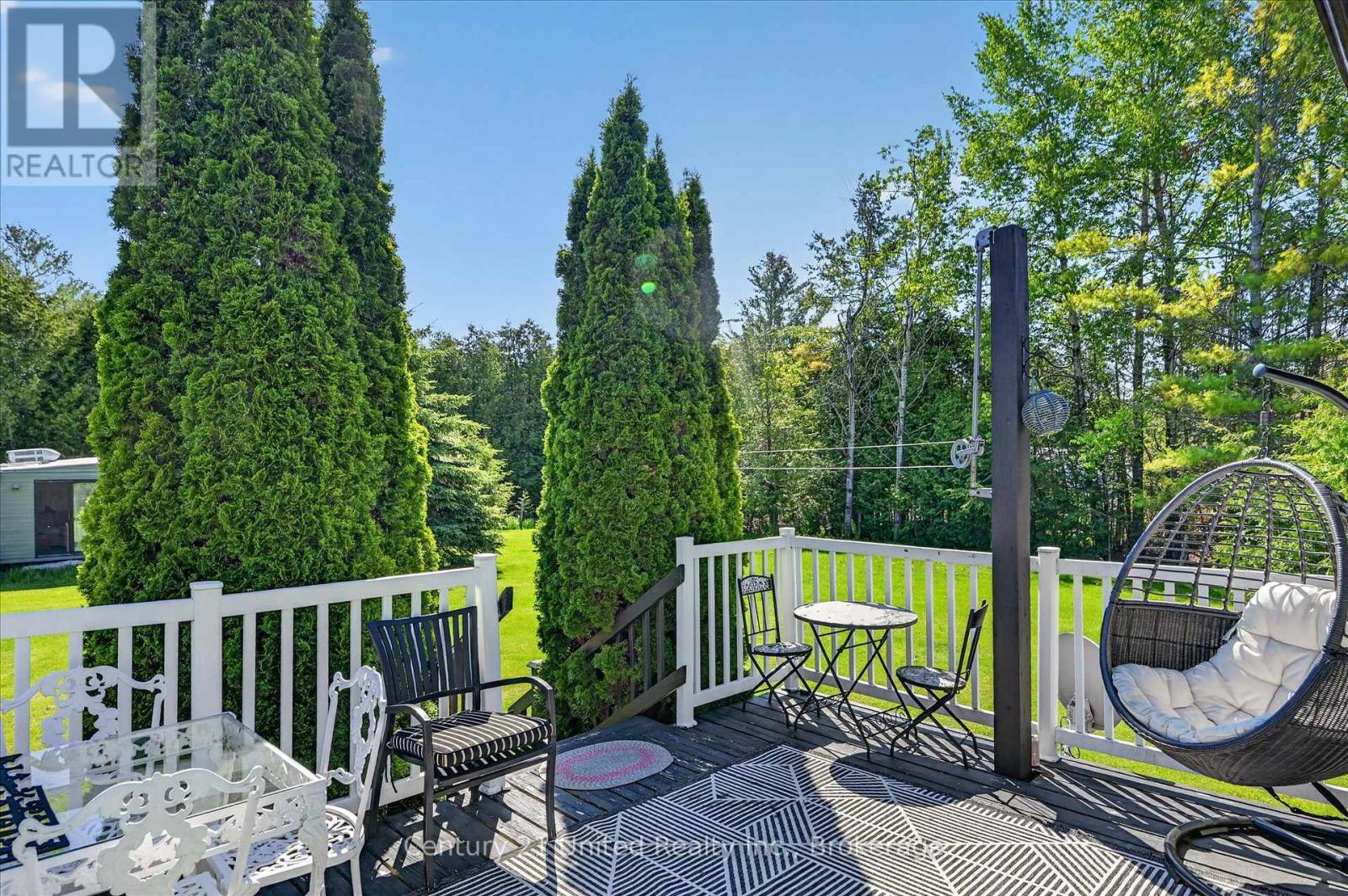 443 COUNTY ROAD 40 ROAD - 24
