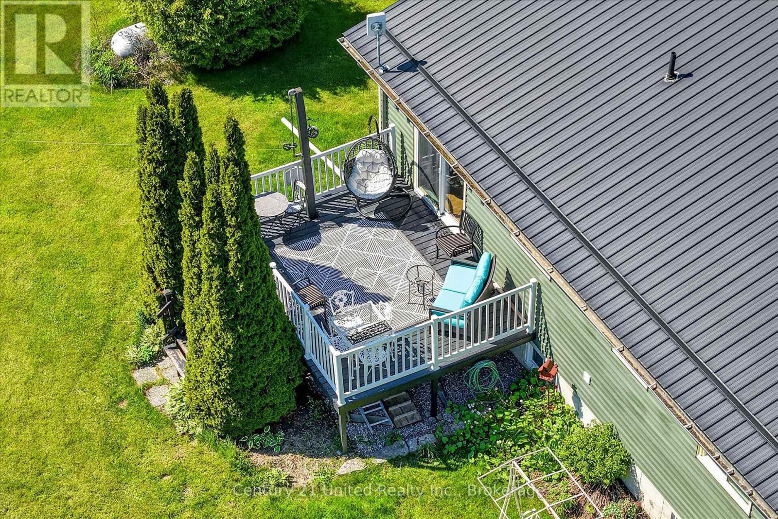 443 COUNTY ROAD 40 ROAD - 26