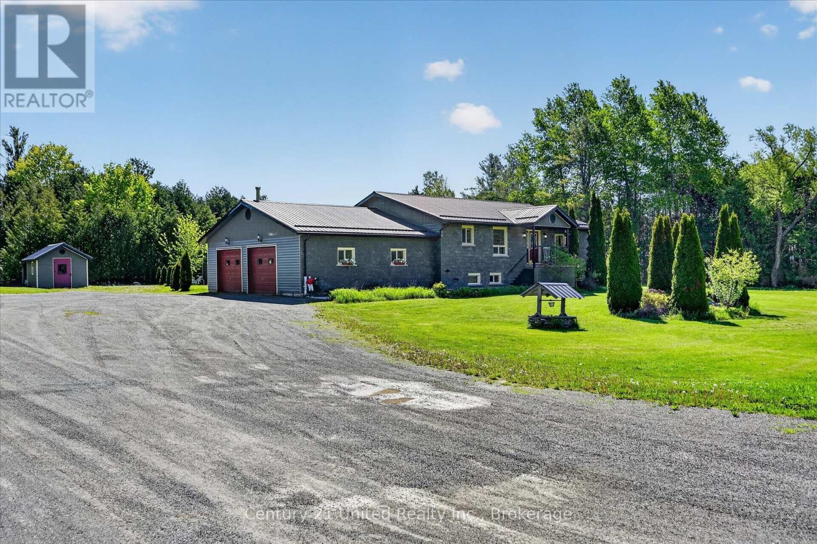 443 COUNTY ROAD 40 ROAD - 3