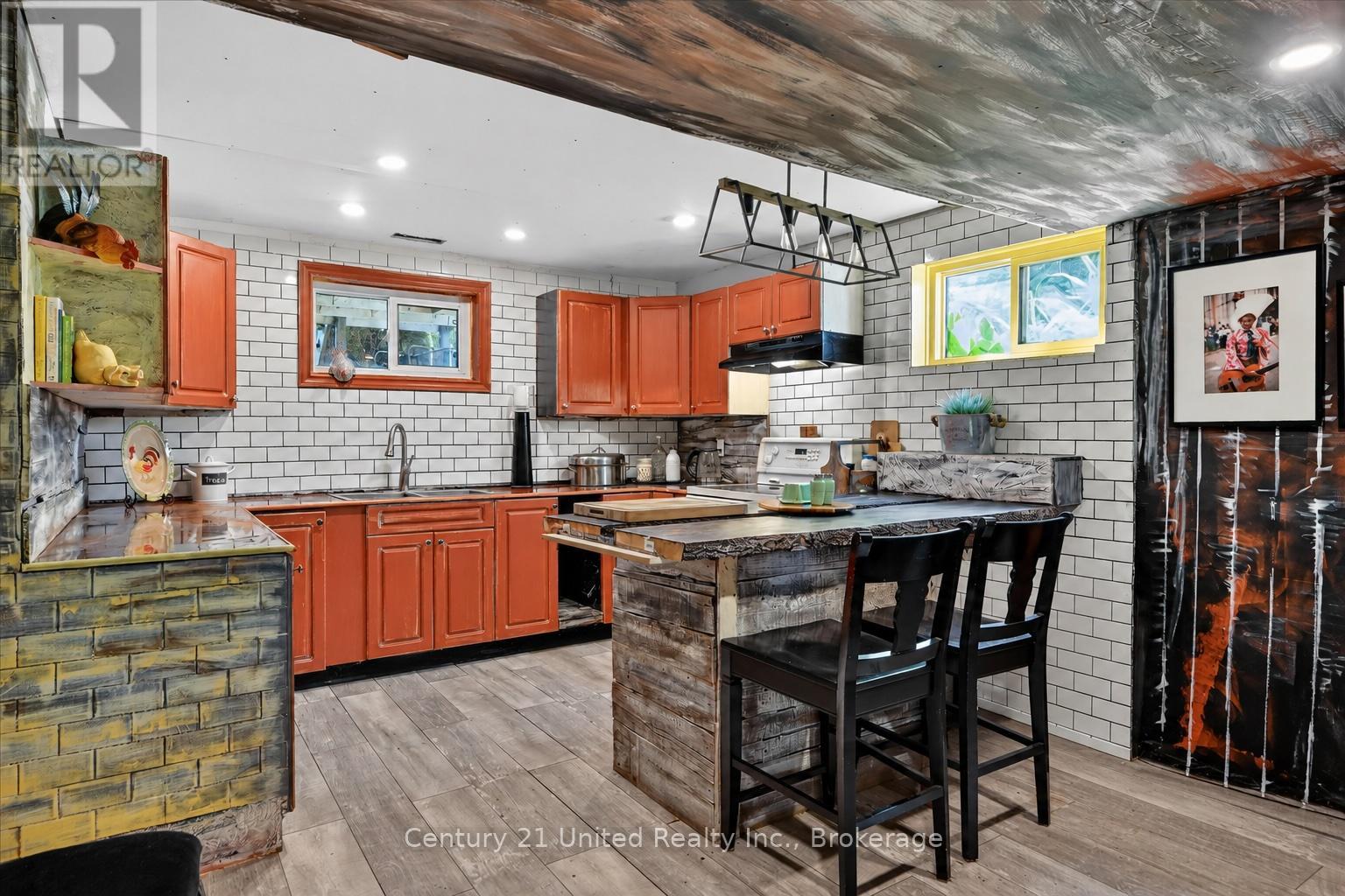 443 COUNTY ROAD 40 ROAD - 36