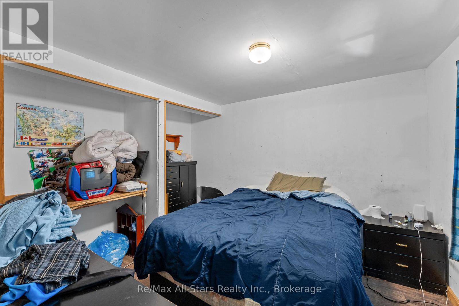 2170 BUCKSLIDE ROAD - 12