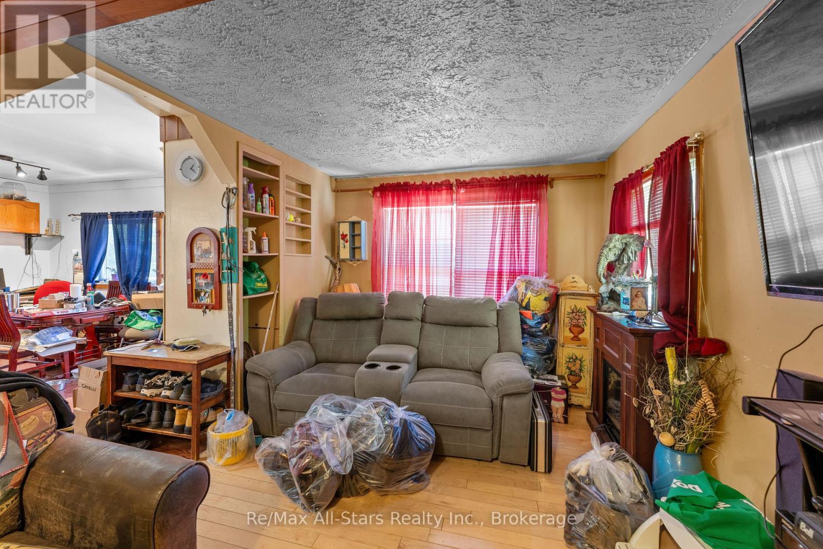 2170 BUCKSLIDE ROAD - 7