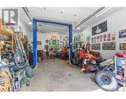 2170 Buckslide Road, Algonquin Highlands, ON K0M2J0 Photo 14