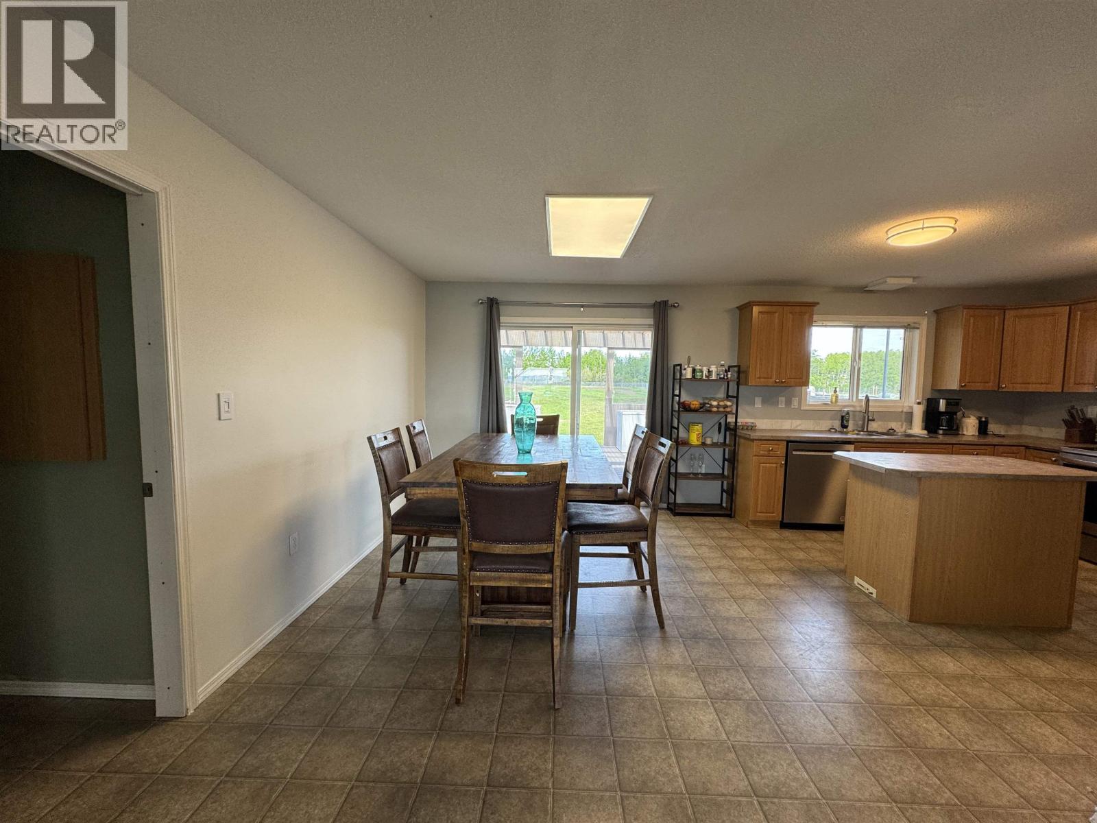 8283 269 ROAD - 17