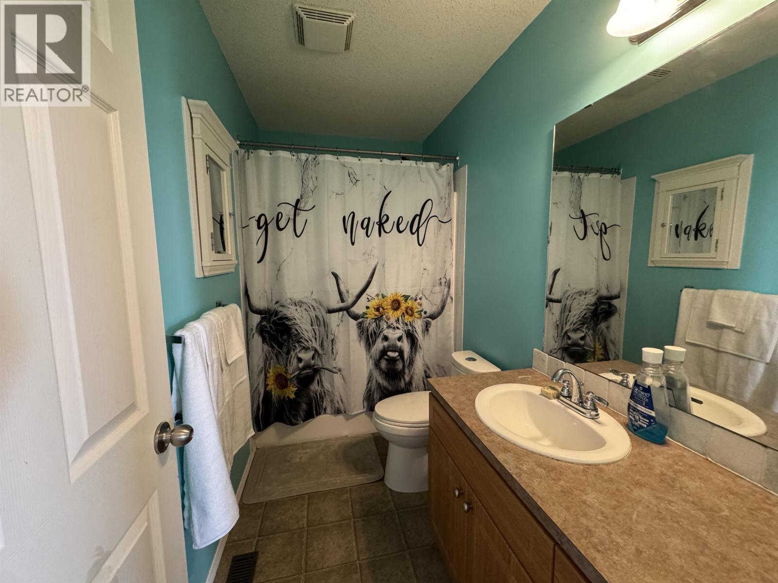 8283 269 ROAD - 23
