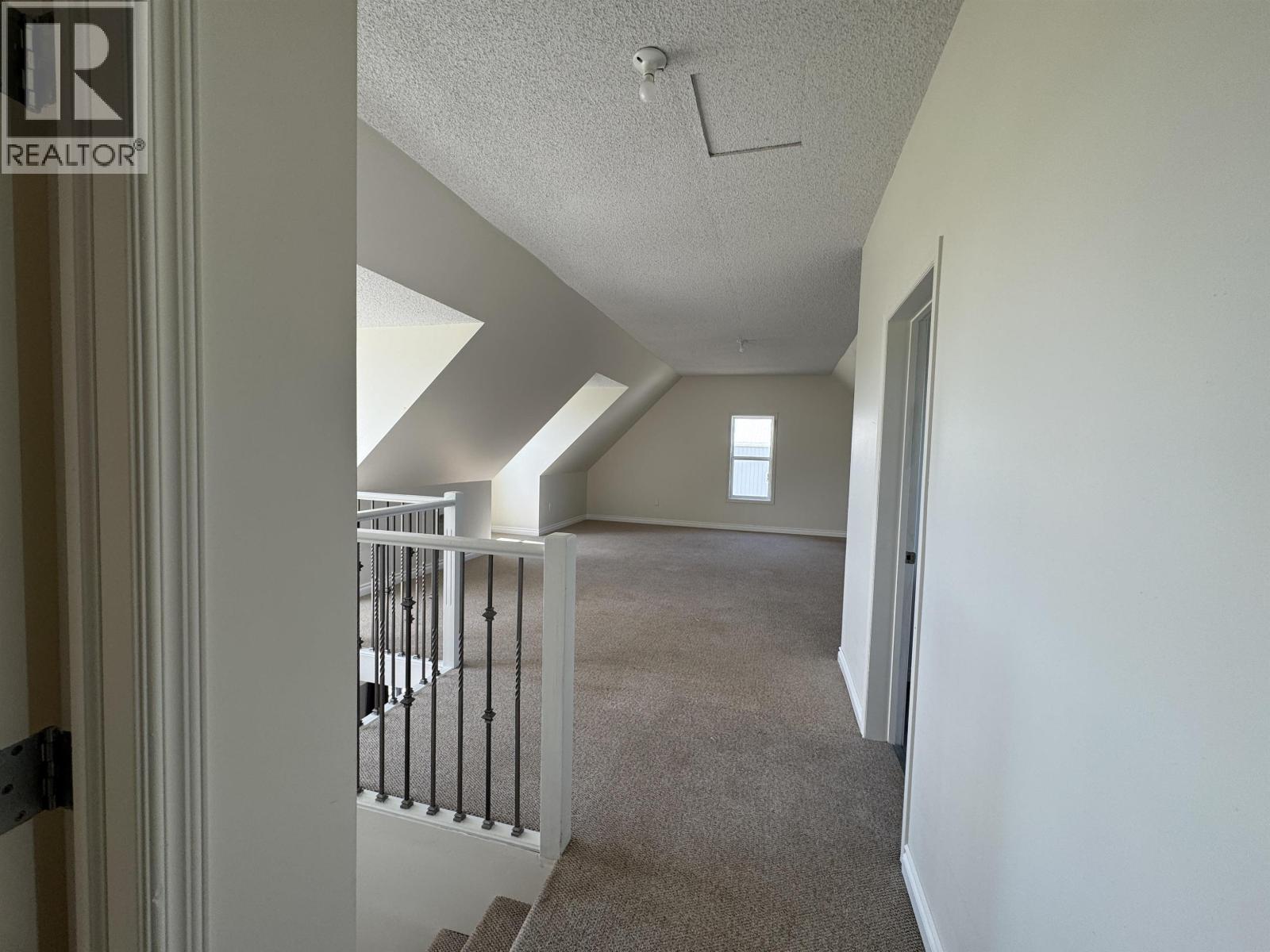 8283 269 ROAD - 29
