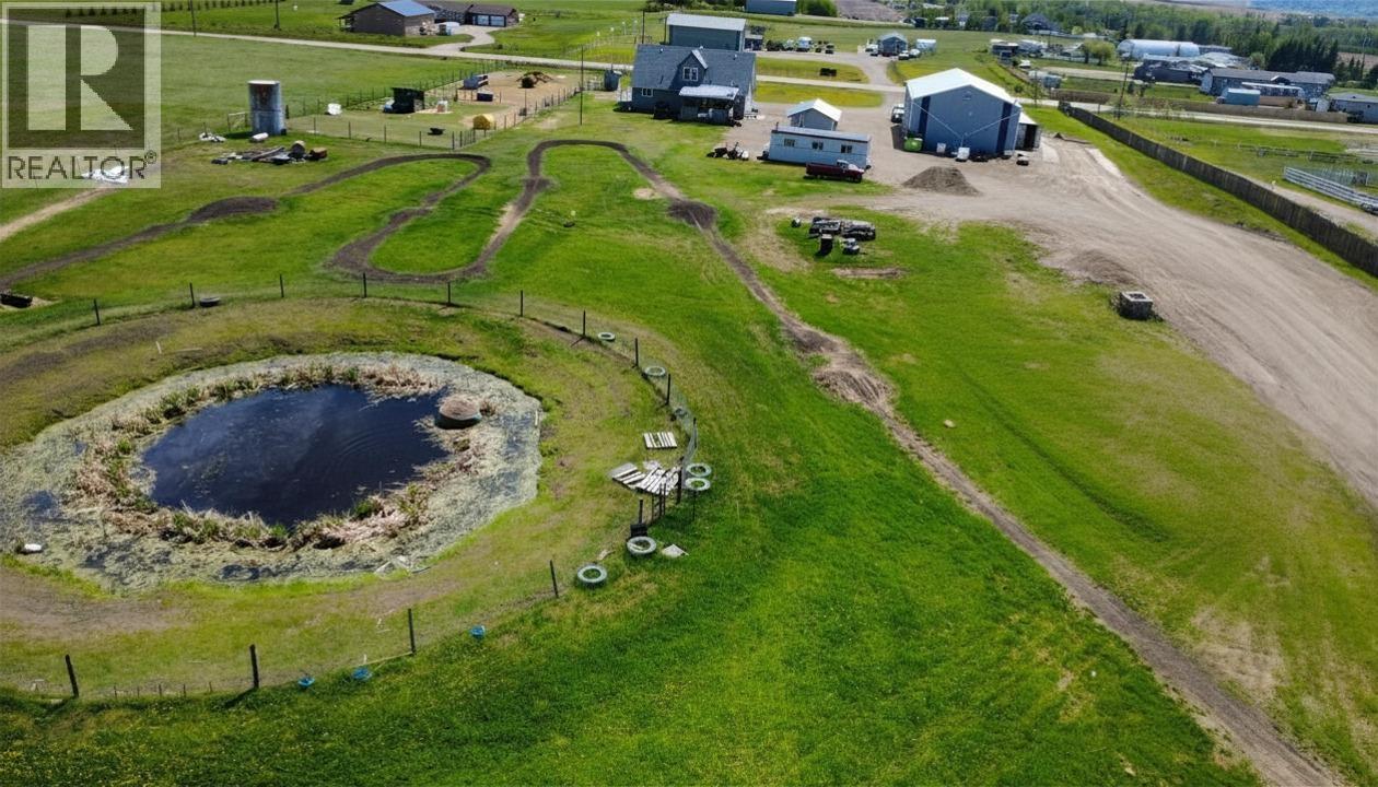 8283 269 ROAD - Image 3