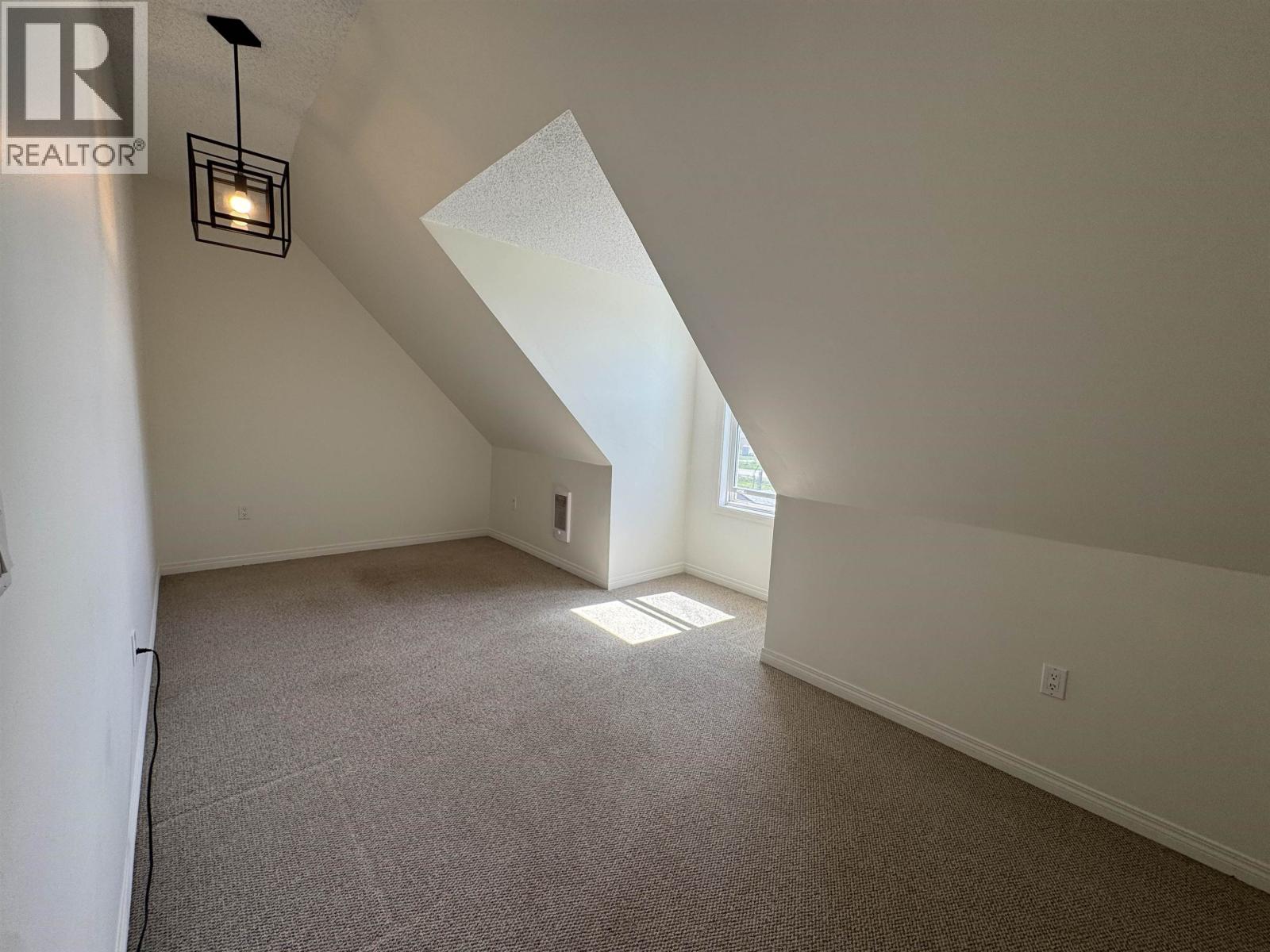 8283 269 ROAD - 28