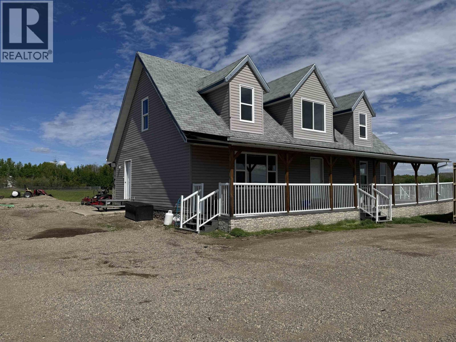 8283 269 Road - main photo