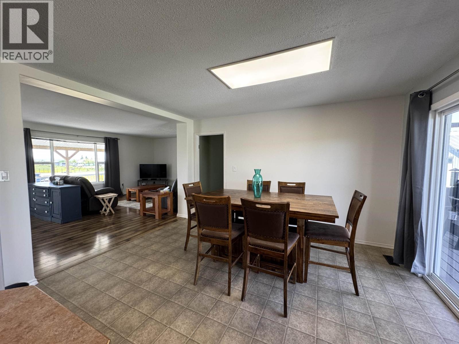 8283 269 ROAD - 16