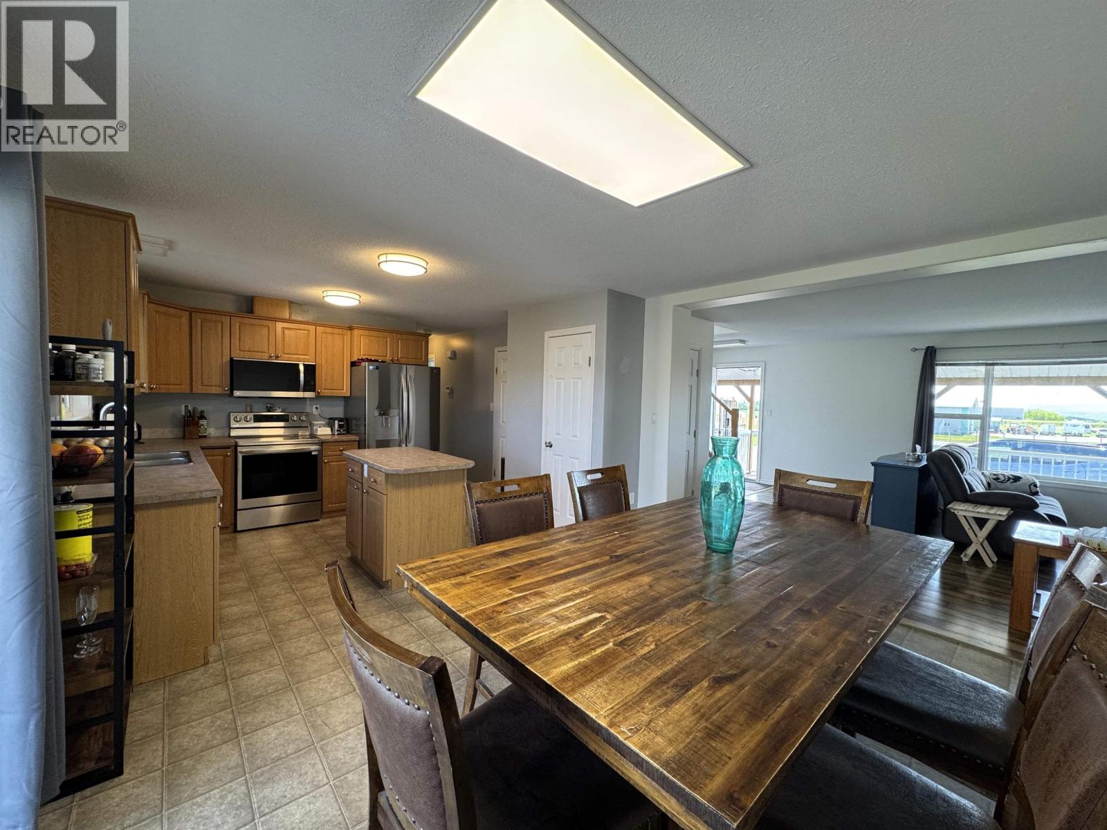 8283 269 ROAD - 14