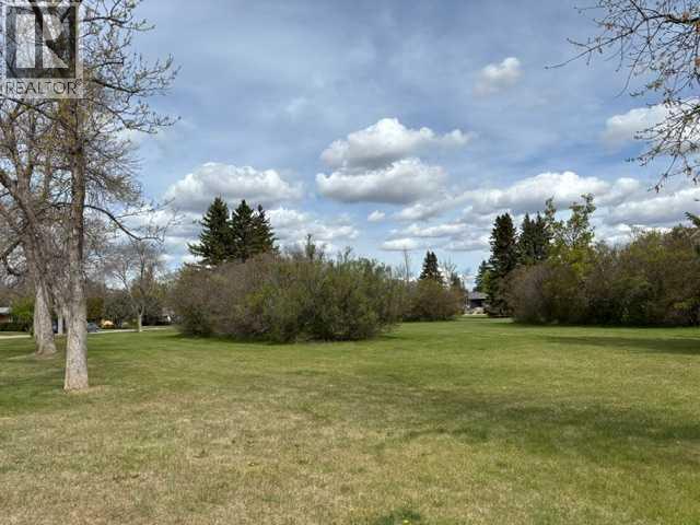 5934 41 StreetCrescent — photo 19