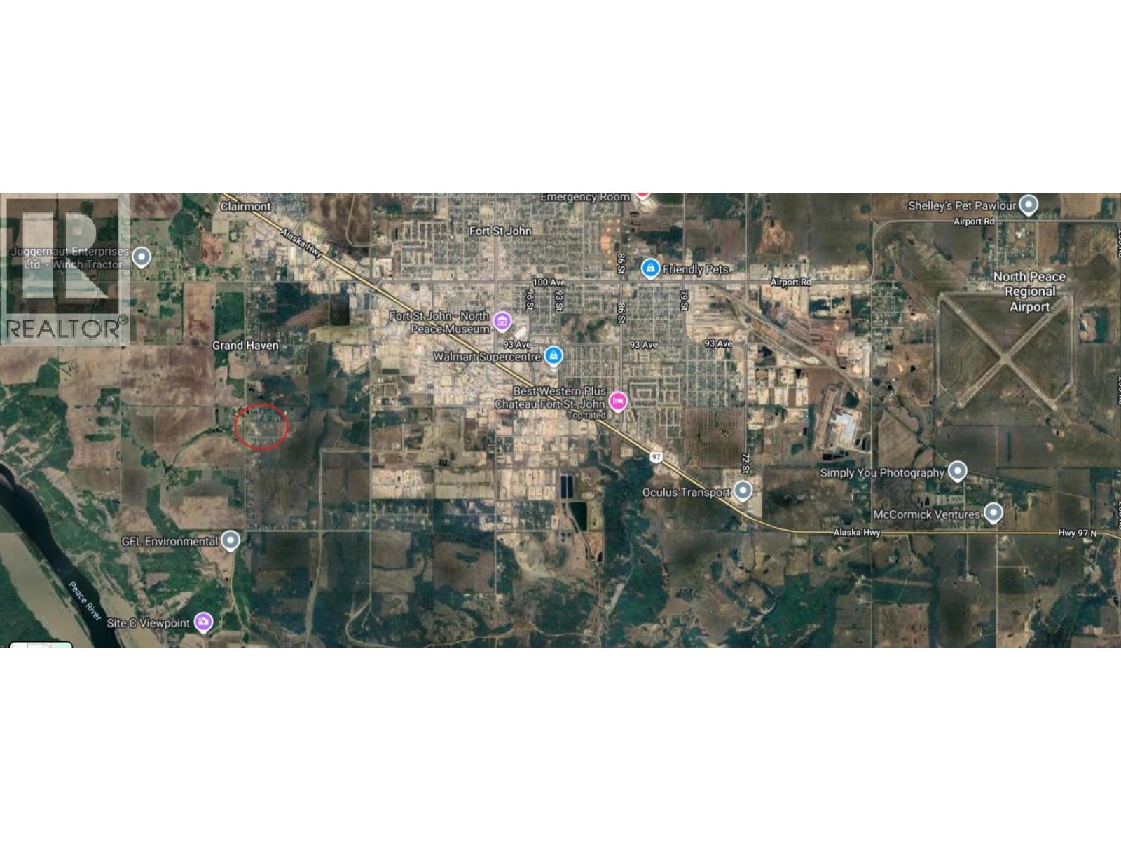 8283 269 ROAD - 35