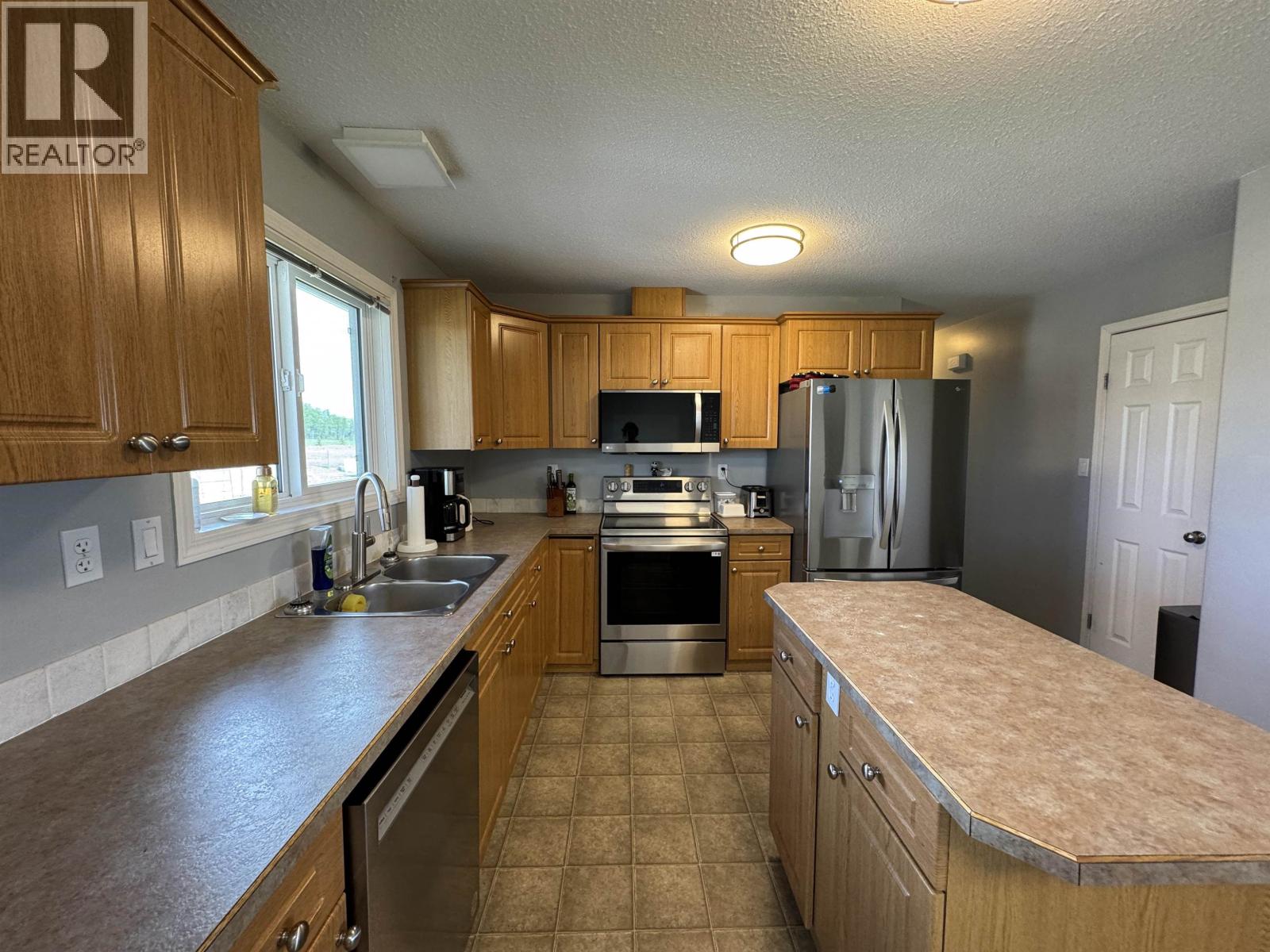 8283 269 ROAD - 12