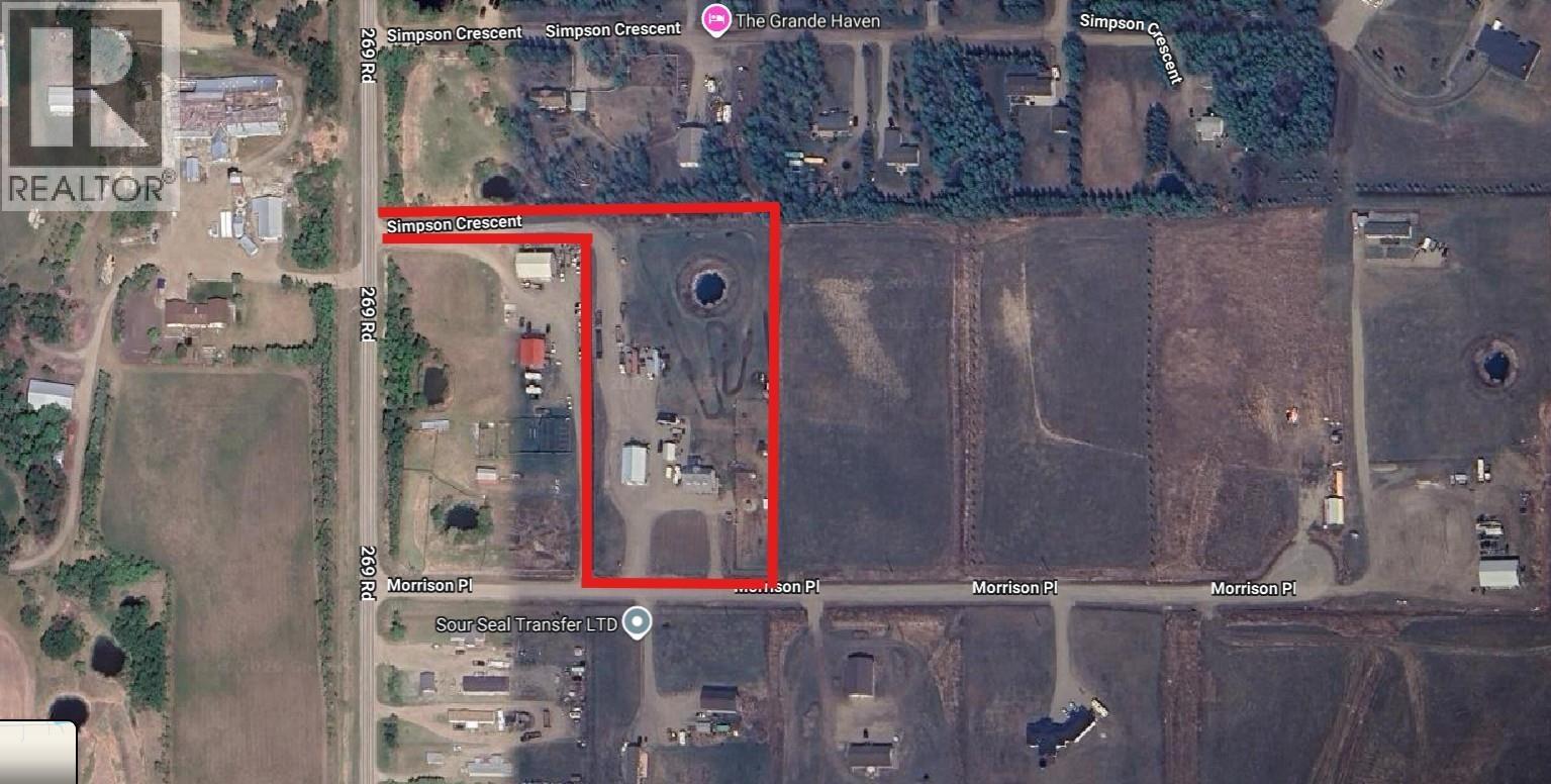 8283 269 ROAD - 34