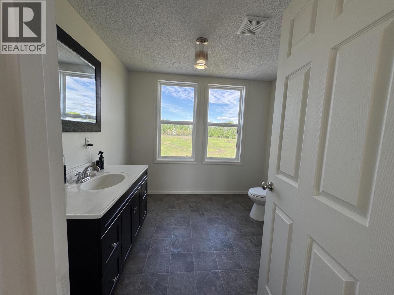 8283 269 ROAD - 32